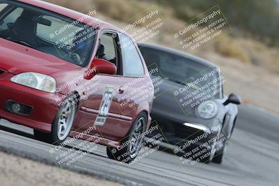 media/Nov-22-2025-Speed Ventures (Sat) [[a198746dab]]/7-Yellow Group/Session 1 (Turn 10)/